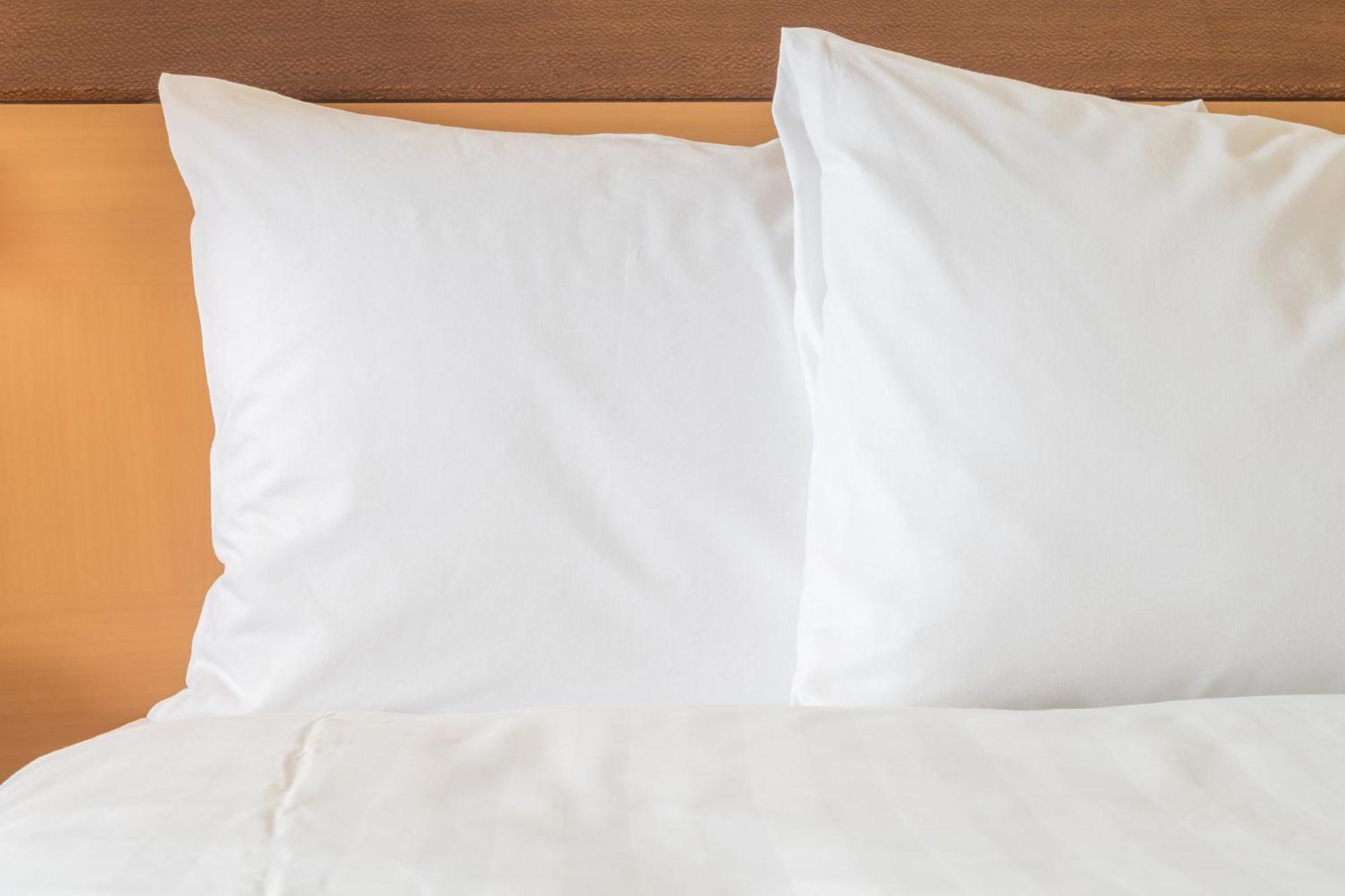 Holiday Inn Express & Suites Haltom City - Ft. Worth By Ihg Exteriör bild